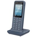 Grandstream WiFi-Handset WP836