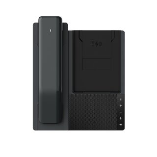 Fanvil DB20-H, Phone Docking station / BT Handset