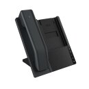 Fanvil DB20-H, Phone Docking station / BT Handset