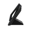 Fanvil DB20-H, Phone Docking station / BT Handset