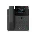 Fanvil IP Telefon V62 PRO