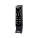 Fanvil Hoteltelefon H603W Wifi