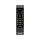 Fanvil Hoteltelefon H603W Wifi