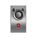 Fanvil Audio Intercom A12V