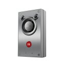 Fanvil Audio Intercom A12V