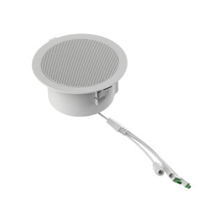 Fanvil Ceiling Speaker A201