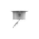 Fanvil Ceiling Speaker A201