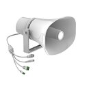 Fanvil A233 Horn Speaker