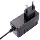 Fanvil Netzteil PSU-12V 1,5A schwarz