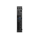 Dell Optiplex 7020 MFF i5-12500T  8GB 512GB UHD770 W11P