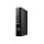 Dell Optiplex 7020 MFF i5-12500T  8GB 512GB UHD770 W11P