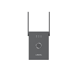 Fanvil W710H IPCT Base