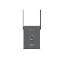 Fanvil W710H Multi-Cell System Base Station
