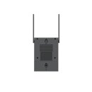 Fanvil W710H Multi-Cell System Base Station