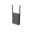Fanvil W710H Multi-Cell System Base Station