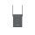 Fanvil W710H Multi-Cell System Base Station