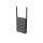 Fanvil W710H Multi-Cell System Base Station