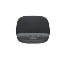 Fanvil Linkvil CS20 USB/Bluetooth Speakerphone