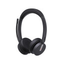 Yealink Headset BH70 Dual UC USB C/A