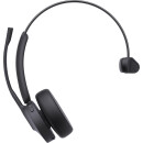 Yealink Headset BH70 Mono UC USB-C/A