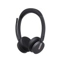 Yealink Headset BH70 Dual Teams USB-C/A