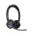 Yealink Headset BH70 Dual Teams USB-C/A