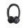 Yealink Headset BH70 Dual Teams USB-C/A