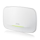 Zyxel WBE630S 802.11be Wifi 7 NebulaPro AccessPoint