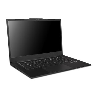 exone go Business 1460 X13 i5-1335U, 16GB, 500GB SSD