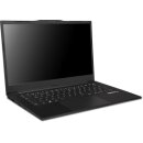 exone go Business 1460 X13 i5-1335U, 16GB, 500GB SSD