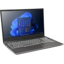 exone go Business 1560 X13 i5-1335U, 8GB, 500GB SSD, W11Pro