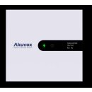 Akuvox Smart Access Controller A094S