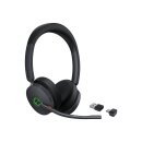 Yealink Headset BH74 Teams USB-C/A