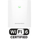 Grandstream WiFi-AccessPoint GWN7660ELR