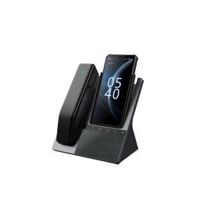 Fanvil V76 Standard Android Devices waterproof