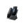 Fanvil V76 Standard Android Devices waterproof