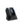 Fanvil V76 Standard Android Devices waterproof