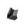 Fanvil V76 Standard Android Devices waterproof
