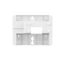 Fanvil WB110 Wall mounting for X305