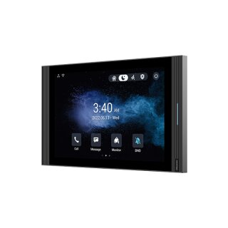 Akuvox Indoor-Station S567W Kit On-Wall, Android