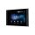 Akuvox Indoor-Station S567W Kit On-Wall, Android