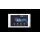 Akuvox Indoor-Station S567A, Android, mit Kamera, weiß