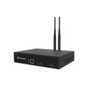 Yeastar Gateways TG200L 2*LTE ports