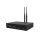 Yeastar Gateways TG200L 2*LTE ports