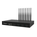 Yeastar Gateways TG800L 8*LTE ports