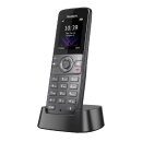 Yealink DECT Telefon W73H Mobilteil