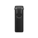 Yealink DECT Telefon W73H Mobilteil