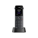 Yealink DECT Telefon W73H Mobilteil