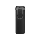 Yealink DECT Telefon W73H Mobilteil