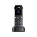 Yealink DECT Telefon W73H Mobilteil